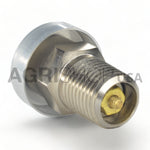 Circor Aerospace Inc - D559B-2M-6 Relief Valve "Available"