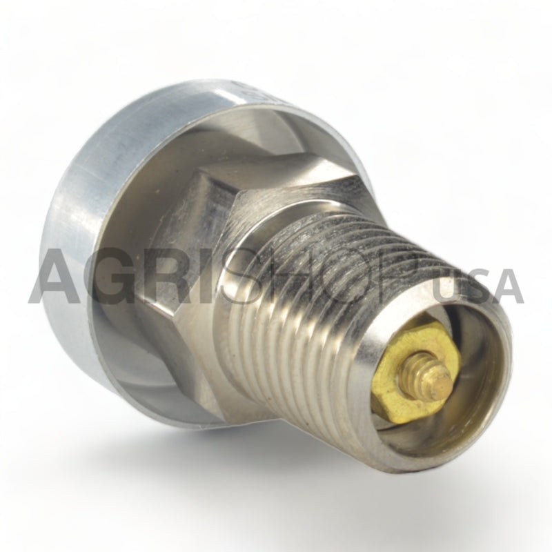 Circor Aerospace Inc - D559B-2M-6 Relief Valve "Available"