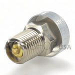 Circor Aerospace Inc - D559B-2M-6 Relief Valve "Available"