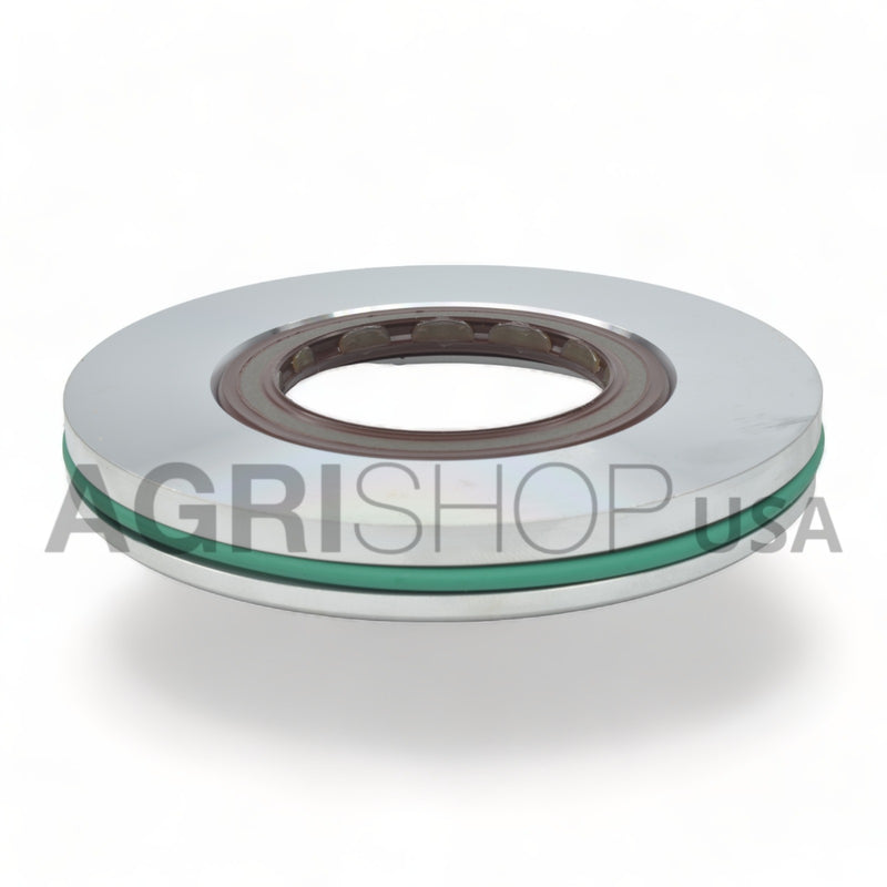 John Deere - AT349058 - AT173173 - Carrier Seal Assembly "Available"