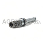 John Deere - CB01473983 - Solenoid Valve - Original "Available"