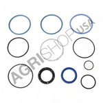 Case IH - 387735A1 - Seal Kit "Available"