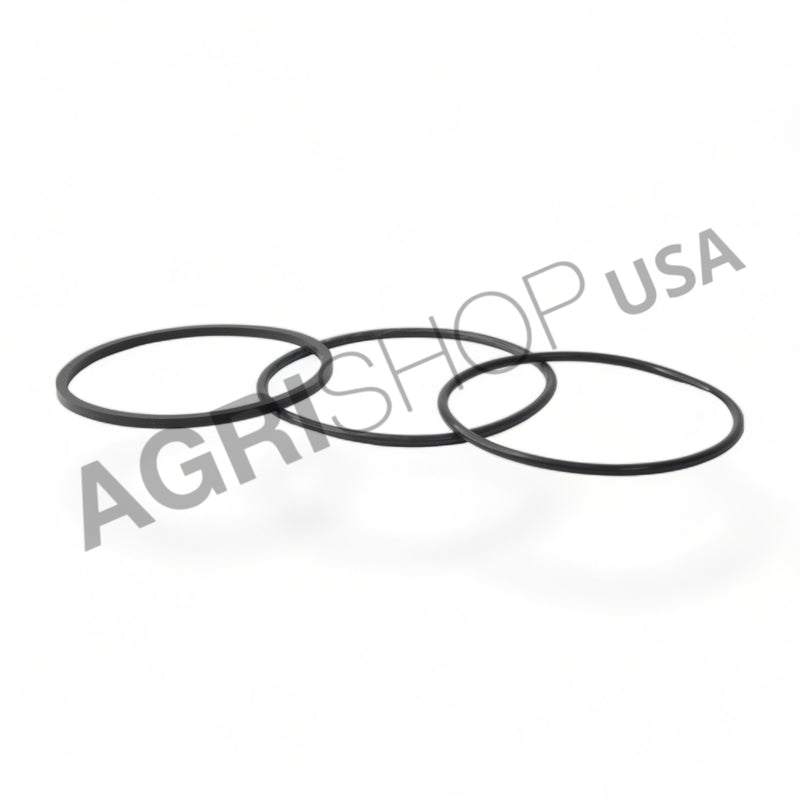 Case IH - 387735A1 - Seal Kit "Available"