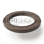 John Deere - AE70192 - CB11464684 - Seal Kit, Original "Available"