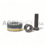 John Deere - RE61543 - RE49789 - Hydraulic Cylinder Kit "Available"