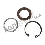 John Deere - AE70192 - CB11464684 - Seal Kit, Original "Available"