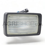 John Deere - RE50298 - Floodlamp "Available"