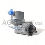 John Deere - DZ120070 - DZ117588 - DZ110617 - RE66153 - Fuel Pump "Available"