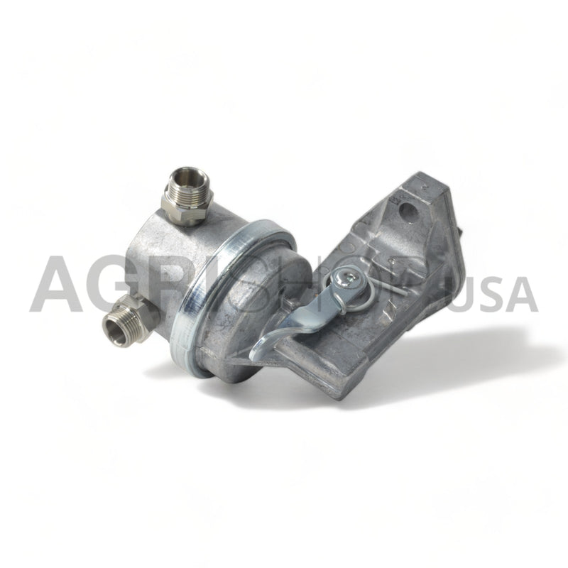 John Deere - DZ120070 - DZ117588 - DZ110617 - RE66153 - Fuel Pump "Available"