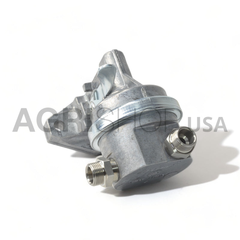 John Deere - DZ120070 - DZ117588 - DZ110617 - RE66153 - Fuel Pump "Available"