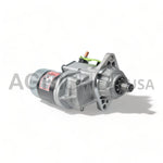 Case IH - 99432760 - 228000-5641 Starter Motor "Available"