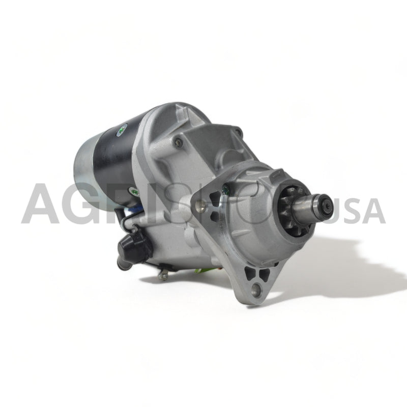 Case IH - 99432760 - 228000-5641 Starter Motor "Available"