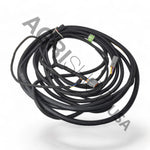 Case IH - 84325302 - Wire Harness "Available"