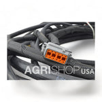 Case IH - 84325302 - Wire Harness "Available"