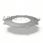John Deere - YZ120900 - Clutch Plate "Available"