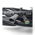 Case IH - 84325302 - Wire Harness "Available"