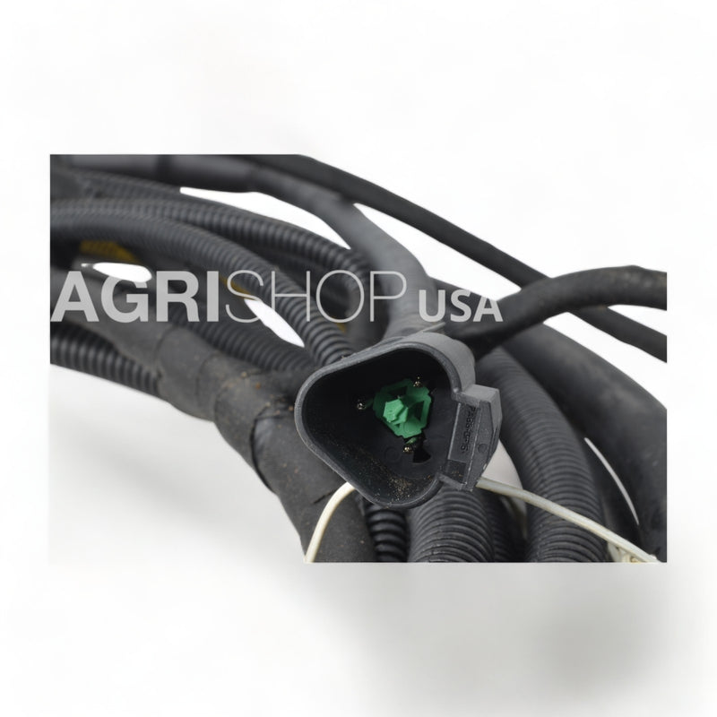 Case IH - 84325302 - Wire Harness "Available"