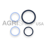 John Deere - CXT18054 - Seal Kit "Available"