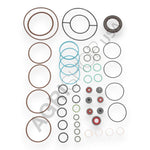 John Deere - CXT18054 - Seal Kit "Available"