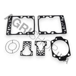 John Deere - CXT18054 - Seal Kit "Available"