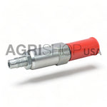 John Deere - AT351949 - AT443488 - Pressure Relief Valve "Available"