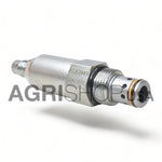 John Deere - AT351949 - AT443488 - Pressure Relief Valve "Available"