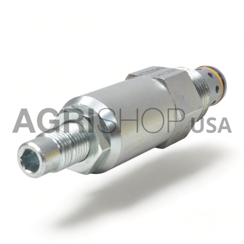 John Deere - AT351949 - AT443488 - Pressure Relief Valve "Available"