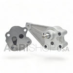 John Deere - DZ100057 - RE504914 - Oil Pump "Available"