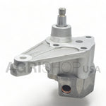 John Deere - DZ100057 - RE504914 - Oil Pump "Available"