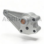 John Deere - DZ100057 - RE504914 - Oil Pump "Available"