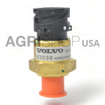 Volvo - 15047336 - VOE15047336 - Pressure Sensor - "Available" ORIGINAL