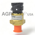 Volvo - 15047336 - VOE15047336 - Pressure Sensor - "Available" ORIGINAL