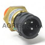 Volvo - 15047336 - VOE15047336 - Pressure Sensor - "Available" ORIGINAL