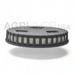 Case IH - 5801856862 - 504127720 - Engine Breather Filter "Available"