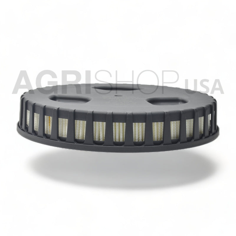 Case IH - 5801856862 - 504127720 - Engine Breather Filter "Available"