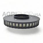 Case IH - 5801856862 - 504127720 - Engine Breather Filter "Available"