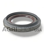 Volvo - 53218977 - VOE53218977 - Sealing Ring "Available"