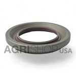 Volvo - 53218977 - VOE53218977 - Sealing Ring "Available"