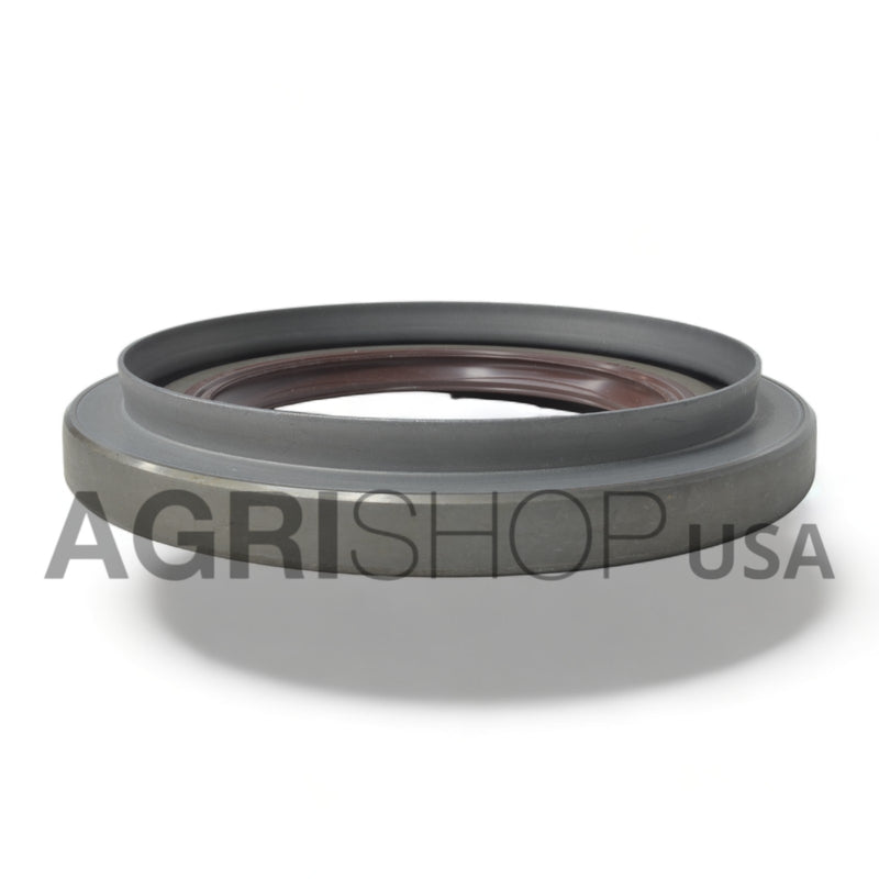 Volvo - 53218977 - VOE53218977 - Sealing Ring "Available"