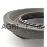 Volvo - 53218977 - VOE53218977 - Sealing Ring "Available"