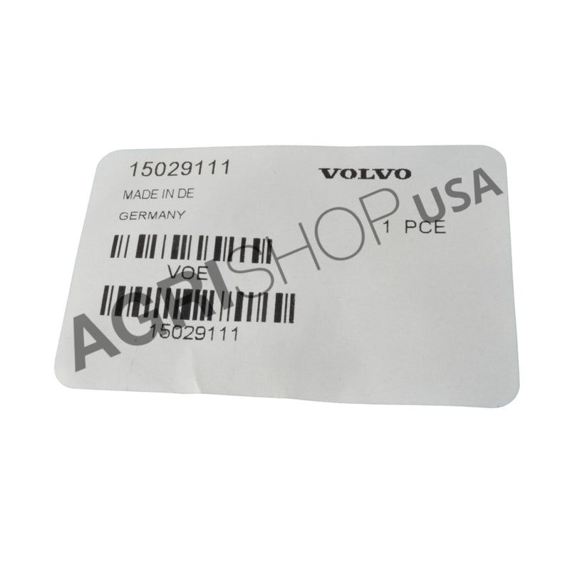 Volvo - 15029111 - VOE15029111 - Piston Seal - "Available"