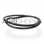 Volvo - 15029112 - VOE15029112 - Piston Seal - "Available"