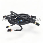 John Deere - AL204912 - Wiring Harness - "Available"