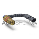 Case IH - 258425A1 - Electrical Switch "Available"