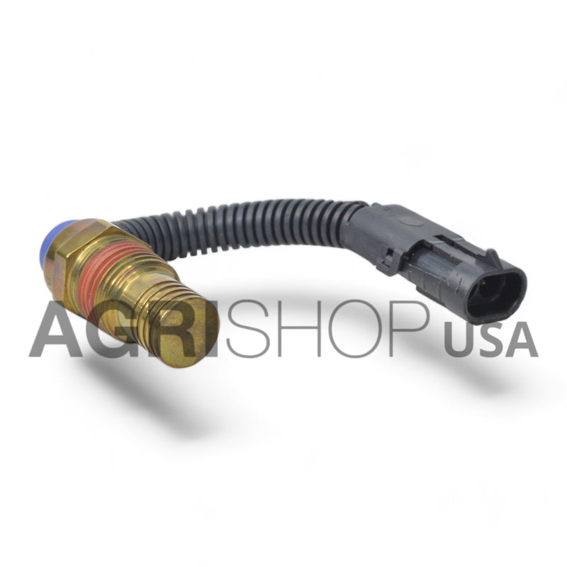 Case IH - 258425A1 - Electrical Switch "Available"