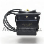 John Deere - RE68803 - Toggle/Rocker Switch "Available"