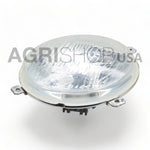 John Deere - AL56091 - Headlight "Available"