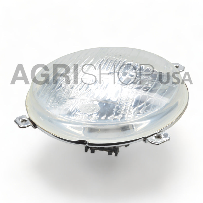 John Deere - AL56091 - Headlight "Available"