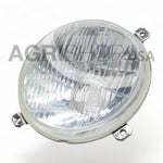 John Deere - AL56091 - Headlight "Available"