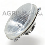 John Deere - AL56091 - Headlight "Available"